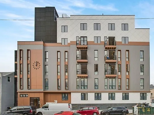 Rented by Rentopia | media 20