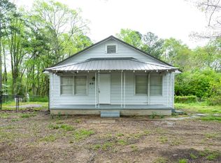 441 Tilson Rd, Adamsville, AL 35005