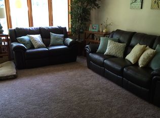 14004 Evans Ln, Sturtevant, WI 53177