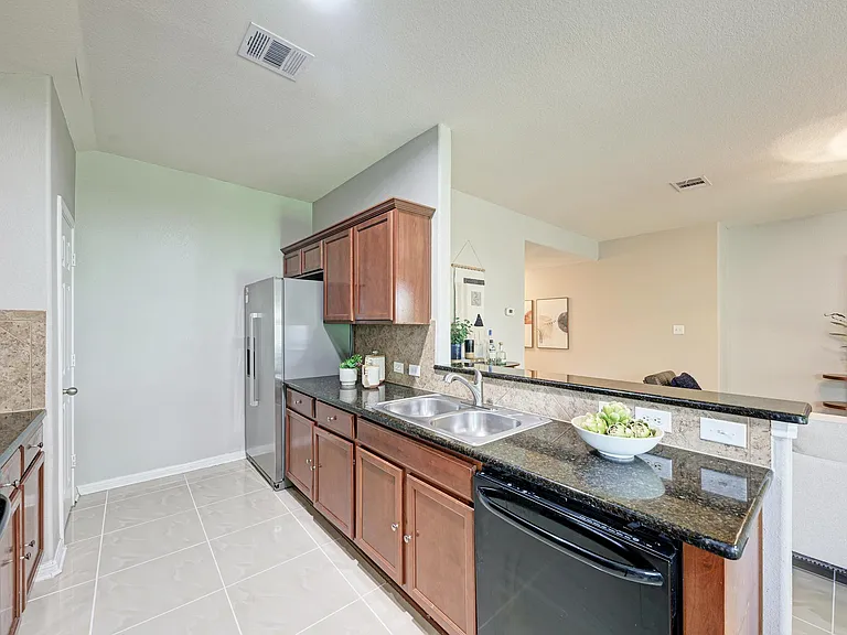 11309 Carrie Manor St — Photo 9