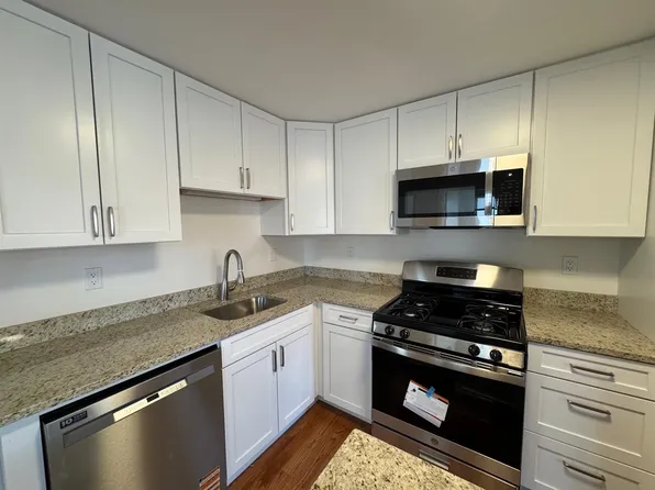 356 Somerville Ave, Somerville, MA