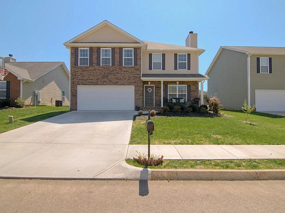 8528 Golden Cloud Ln Knoxville-MLS_Size-