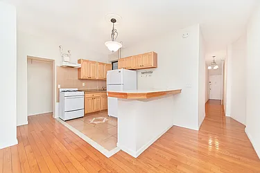 Rented by Living New York