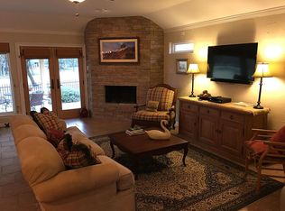 30329 Ledgemont Dr, Georgetown, TX 78628