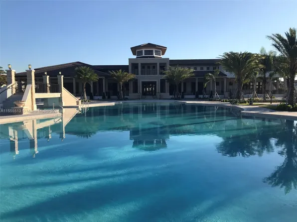 8650 NW 97th Ave APT 205, Doral, FL 33178