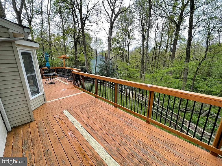3428 Reedy Dr — Photo 39