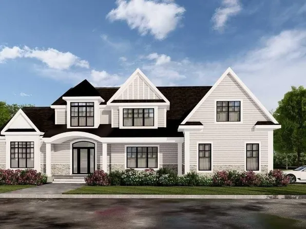Lot 15 Equestrian Lane, Melville, NY 11747