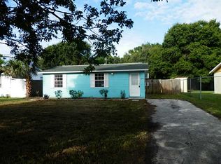 2218 Park Rd, Venice, FL 34293