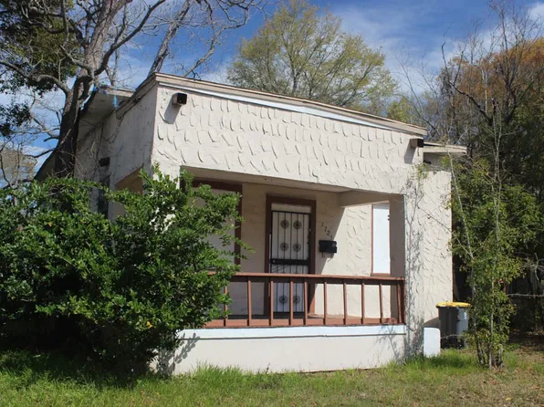 1725 W 14th St, Jacksonville, FL 32209