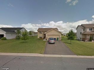 516 Dogwood St NE, Lonsdale, MN 55046