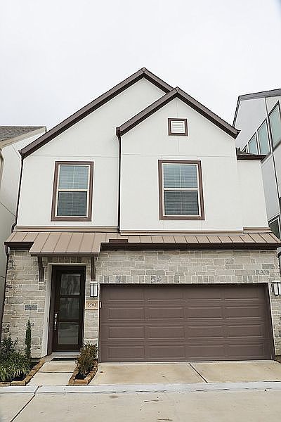 1st image of 3502 Napavine Ln