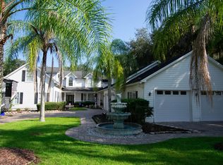 1959 Lakeshore Dr, Fleming Island, FL 32003