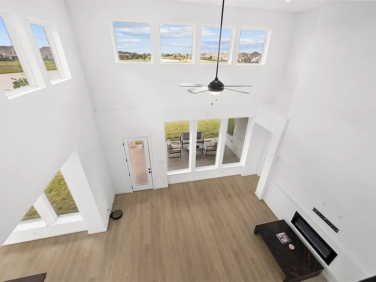 24418 Green Buffalograss Trl — Photo 25