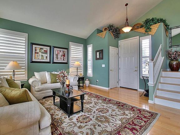 5th image of 5777 Chambertin Dr