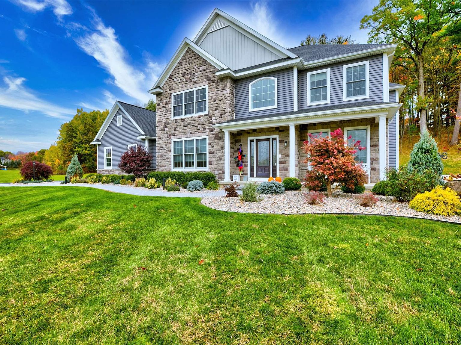 8 Estate Dr, Castleton, NY 12033 Zillow