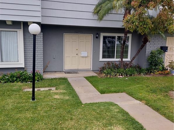 11900 Egham Cir, Garden Grove, CA 92840
