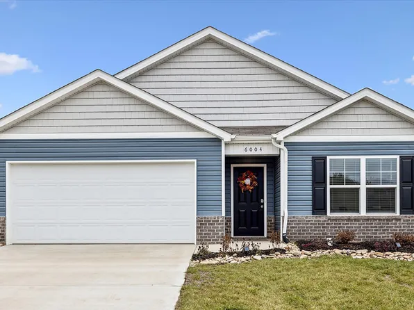 Cali Plan, Best Farms