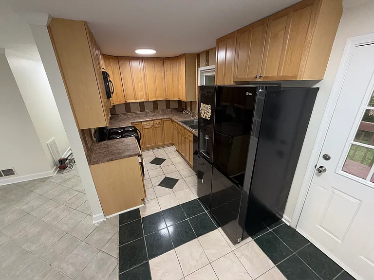 108 Old Grassdale Rd — Photo 20