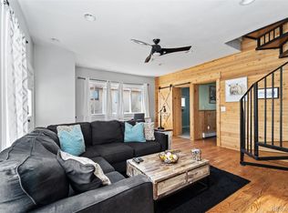 4165 Chase St, Denver, CO 80212