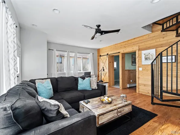 4165 Chase Street, Denver, CO 80212