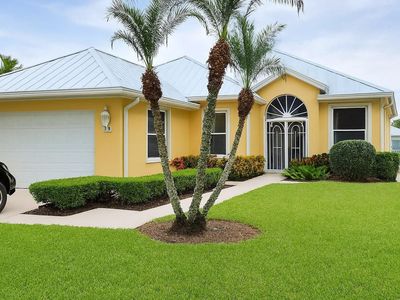 2922 SW Brighton Way, Palm City, FL, 34990