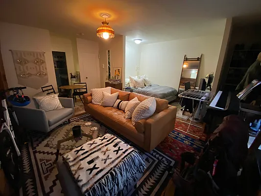 Rented by Guidance Realty Corp. | media 29