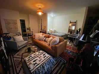 Rented by Guidance Realty Corp.