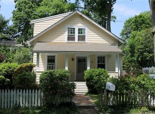 29 Lakeside Ave, Darien, CT 06820