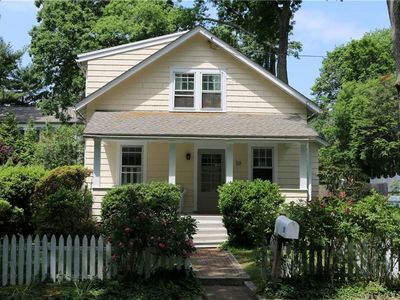 29 Lakeside Ave, Darien, CT, 06820