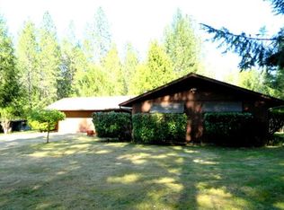 145 Himrich Dr, Grants Pass, OR 97527