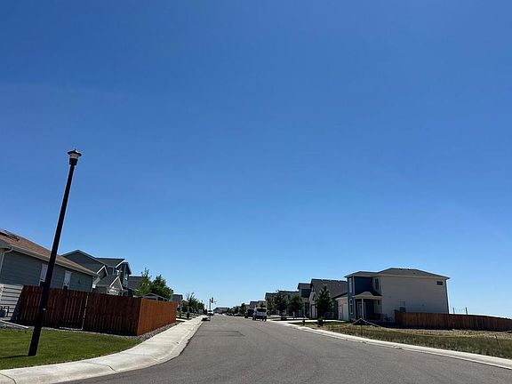 5th image of 502 Wildcat Pkwy