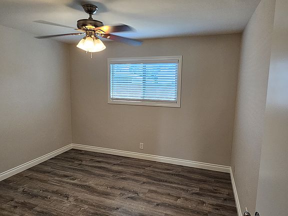 5th image of 1846 6th Ave Unit B