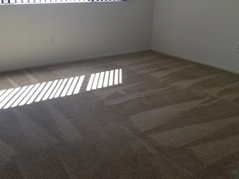 355C N Lake Havasu Ave — Photo 17