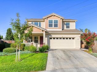 28 Morell Ct, Sacramento, CA 95833