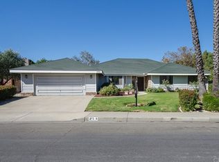 459 S Palisade Dr, Santa Maria, CA 93454