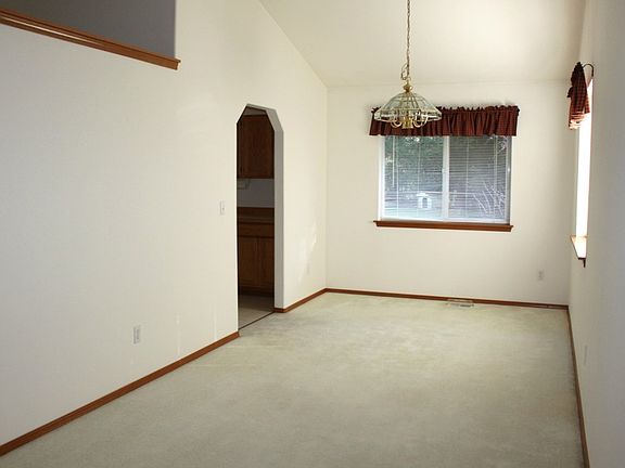 5th image of 17208 116th St E