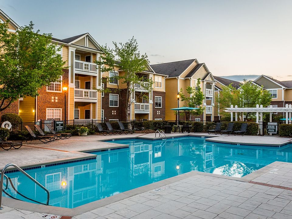 1st image of 835 Ivy Meadow Ln APT 1C