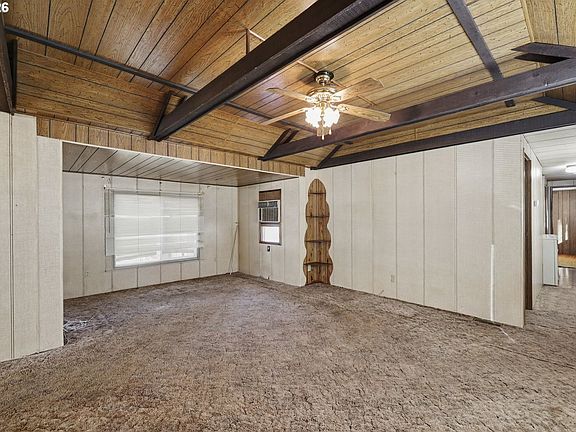 3rd image of 82274 River Dr Unit 24