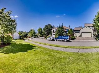 39954 Mitchell Ct, Sandy, OR 97055