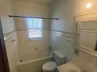 1208 NE Jefferson Ave #1, Peoria, IL