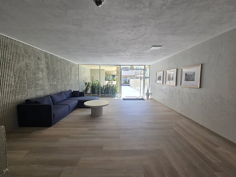 11692 Chenault Street — Photo 12