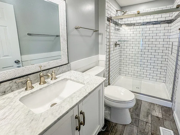 412 Kenley Rd — Photo 23