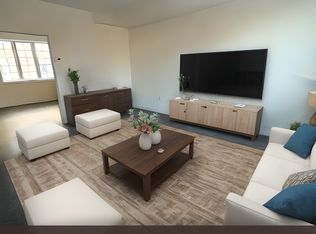 40 Hashmi Pl #0, Brampton, ON L6Y6K1