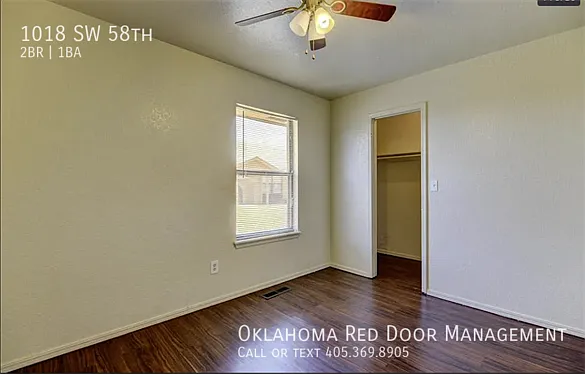 1018 SW 58th St — Photo 10