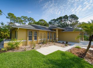 4020 Mariner Ln, Bonita Springs, FL 34134