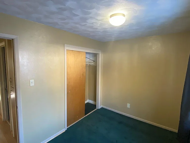 37 Hummingbird Lane Breckenridge Colorado #C56B — Photo 13