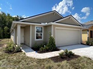 12177 Grand Herring Way, Jacksonville, FL 32219