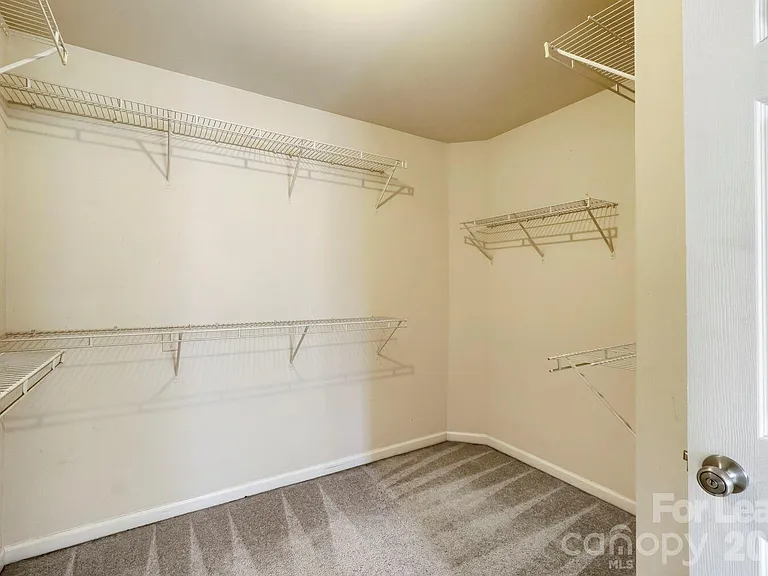 1907 Arbor Vista Dr — Photo 20