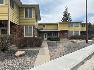 303 Randall Ave #2, Cheyenne, WY 82001