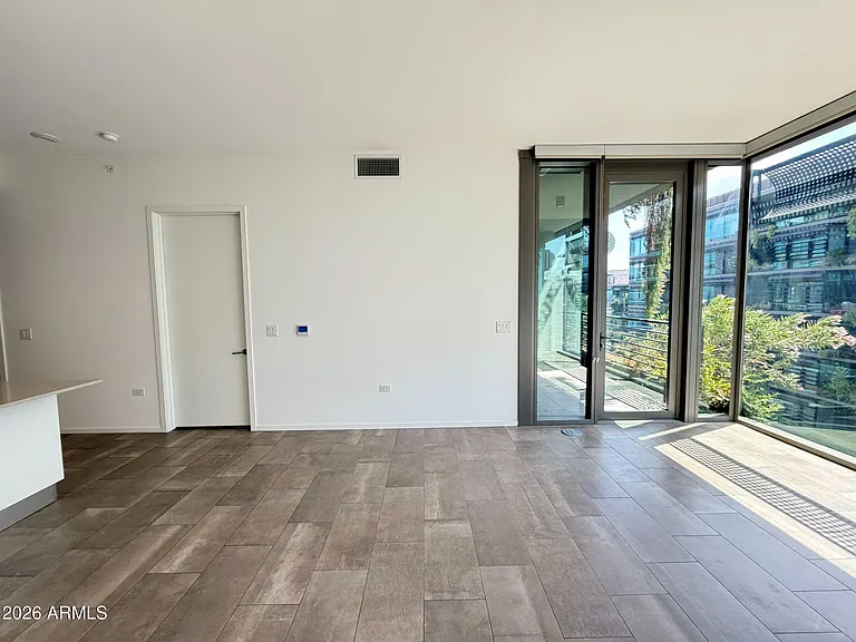 7180 E Kierland Blvd #1006 — Photo 9